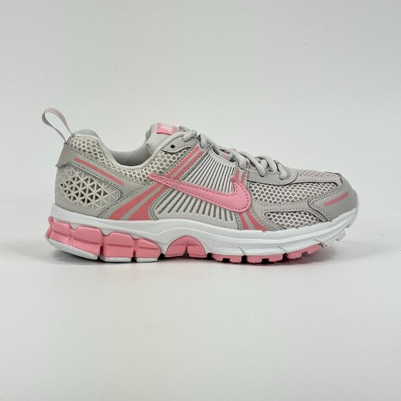 Nike Vomero 5 GS 'Vast Grey Medium Soft Pink' HF6998-012 Multi Size